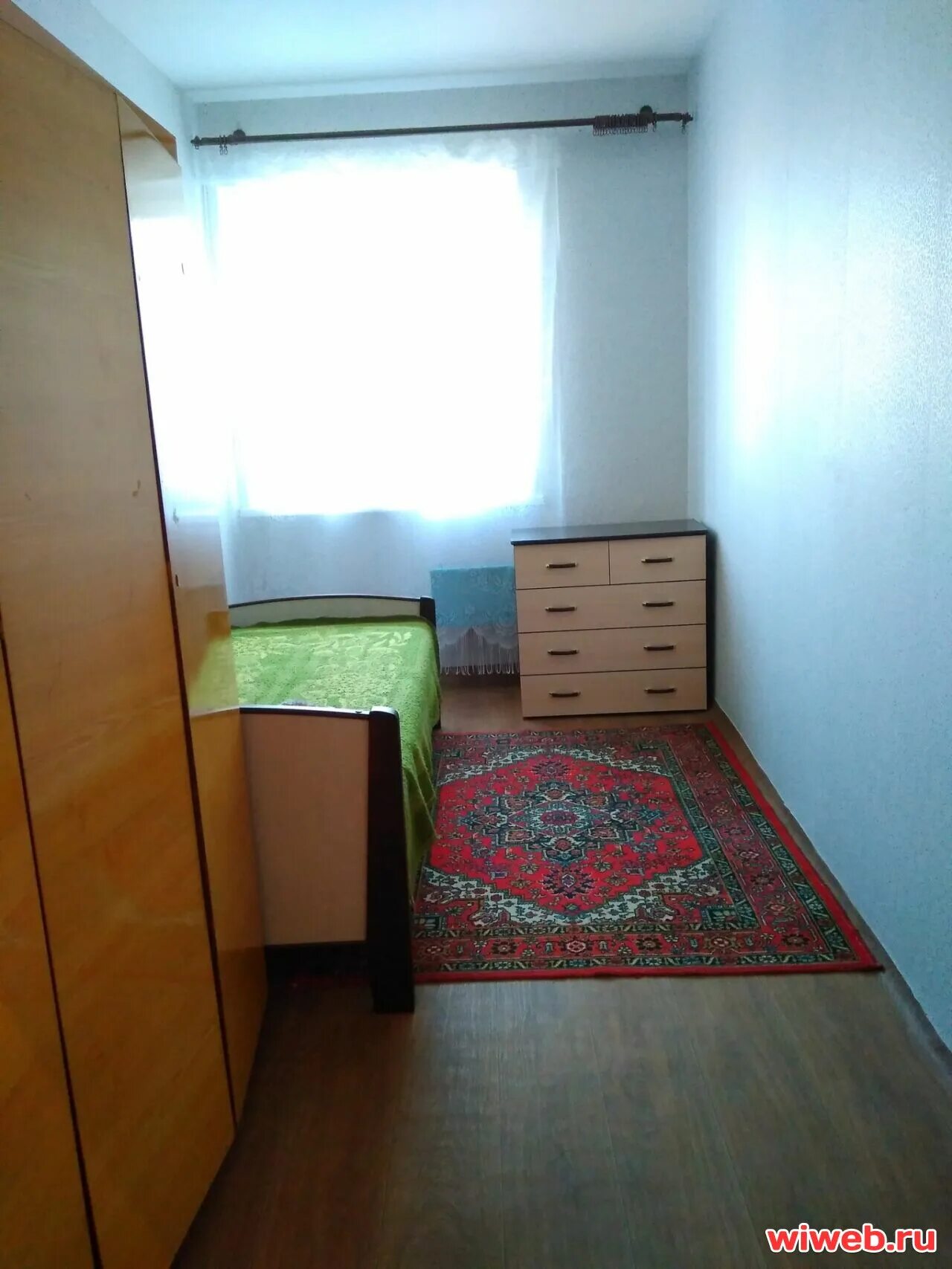 Красноярск улица гусарова квартиры. Квартира ветлужанка красноярск. Сдам 2 комнатная мирошниченко 6 красноярск. Красноярск ул мирошниченко 20. Ул.