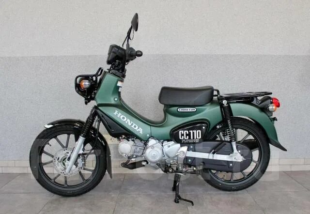 Скутер honda 110 кубов. Хонда элизиум скутер. Скутер хонда 700 кубов. Honda cross cub. Хонда 110 кубов.