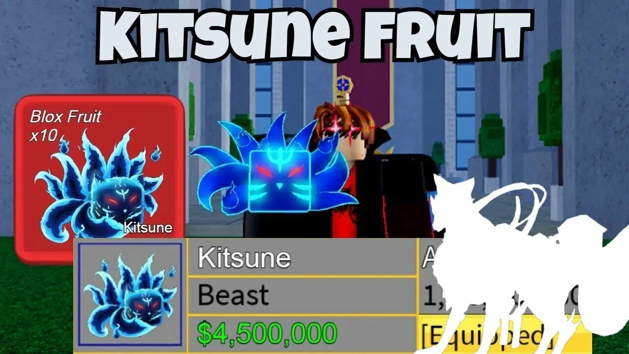 Китсуне blox fruits. Kitsune fruit blox fruit. Kitsune blox fruits. Kitsune blox fruits коды. Kitsune fruit blox fruit.