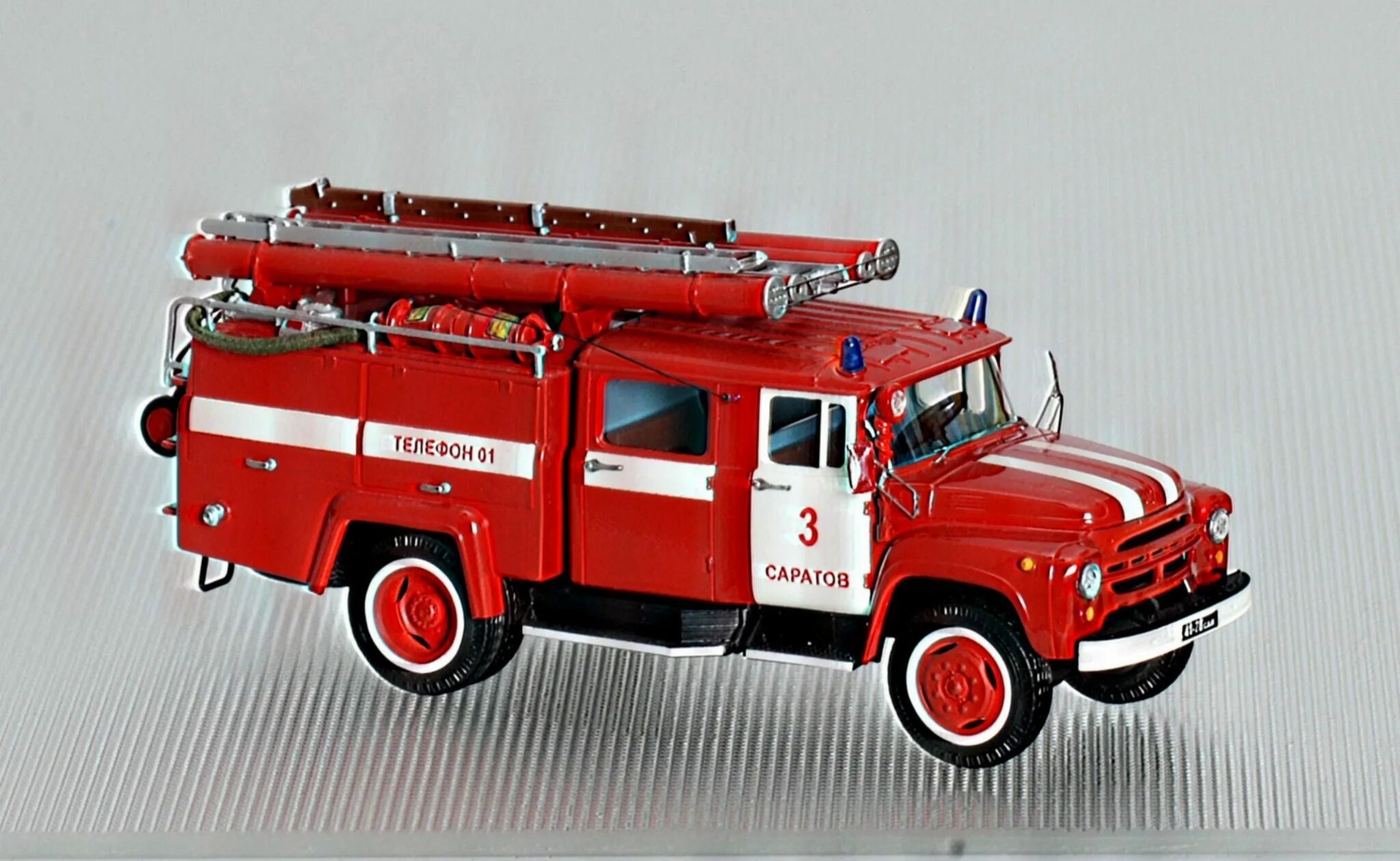 40 30 130. Зил 130 ац-40 аварийная служба. набор для конверсии пожарный автомобиль ац-40 (130)-63а. пожарные автоцистерны 30-х. объем забора воды на ац 40 130 63а.