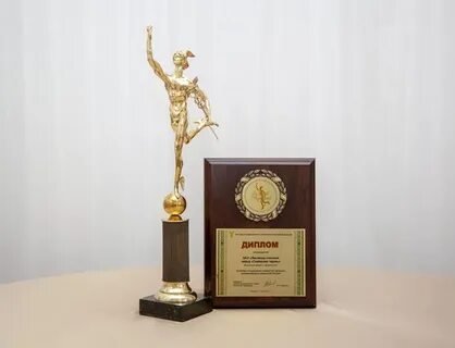 Золотой меркурий ювелирные