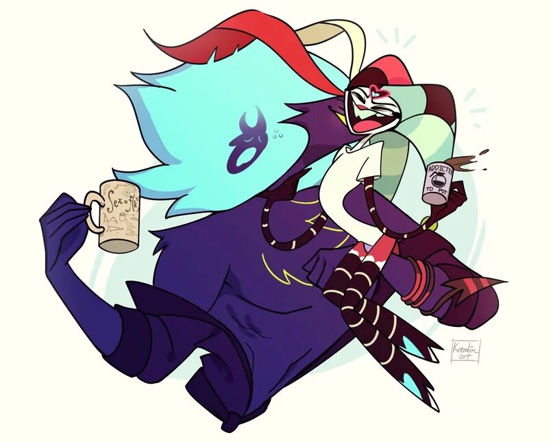 Асмодей адский босс. Фанфики асмодей и физзаролли. Фанфики асмодей и физзаролли. Fizzarolli and asmodeus. Асмодей адский босс.