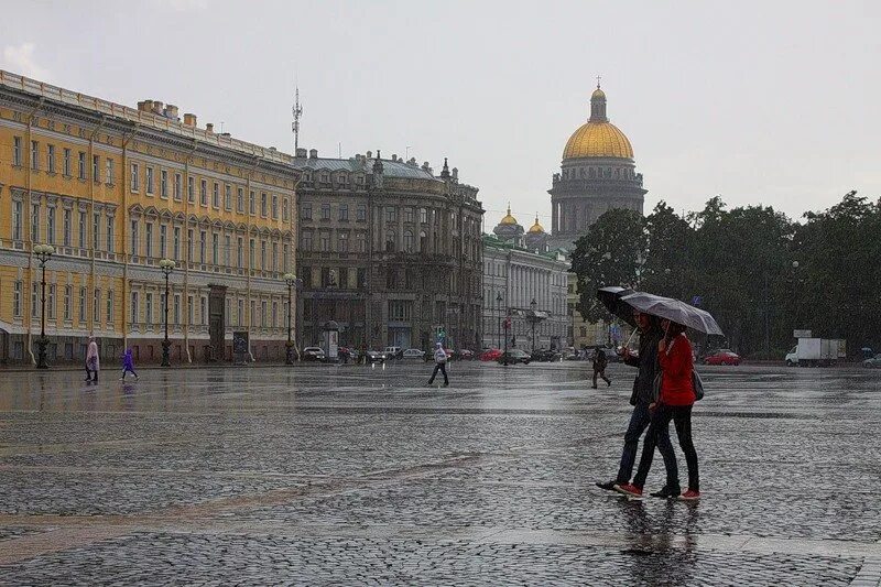 Климат Питера. Дождь в Питере. Холодное лето Петербург. Санкт-Петербург пасмурный. Санкт петербург пасмурно