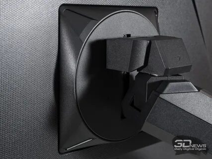 Gigabyte m28u