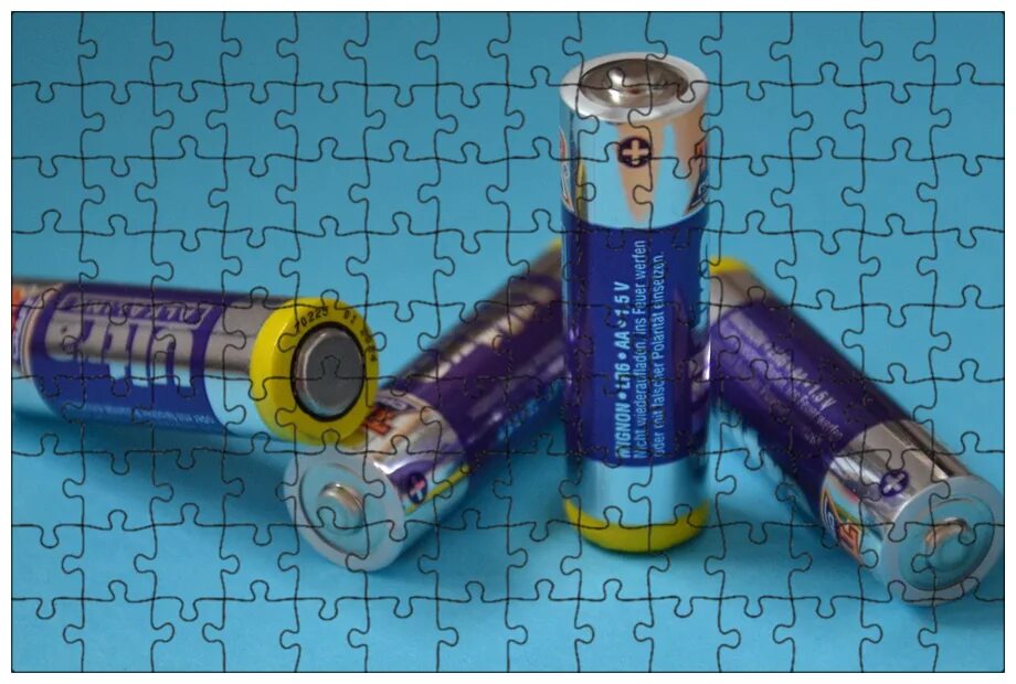 аккумулятор 1. магниевый радиатор. твердотельные батареи тойота. твердотельный аккумулятор quantumscape. аккумулятор ni cd sc 1 2v 2000mah.