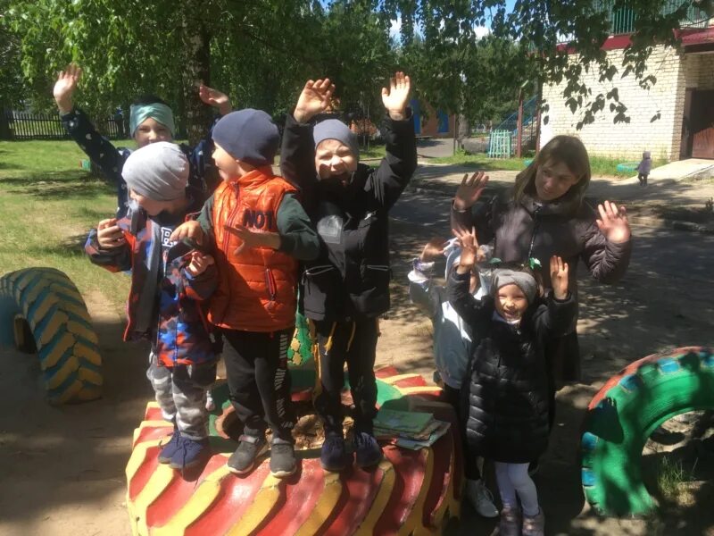 Погода в караклы чувашской республики. Погода в караклы чувашской республики. Деревня караклы. Деревня караклы. Спортшкола караклы.
