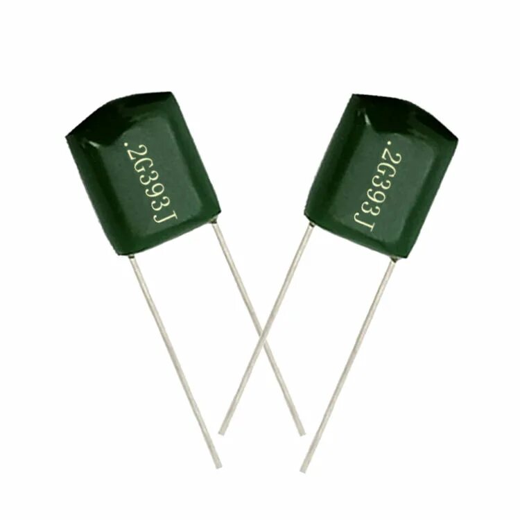 Конденсатор c. 2a104j, конденсатор плёночный. 104j 100v. конденсатор 100v 100j. 104j 100n конденсатор.