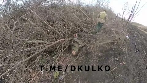 Клещеевка под украиной