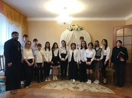 Отдел загс астрахани