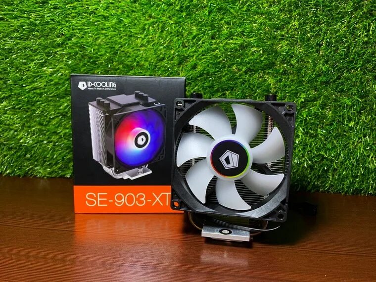 Кулер se 903 xt. Id-cooling se-903-xt. кулер для процессора id-cooling se-903-xt [se-903-xt black]. кулер id-cooling se-903-xt black. кулер для процессора id-cooling se-903-xt white.