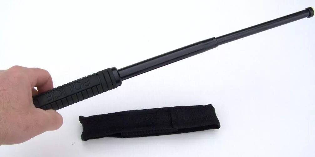 Телескопическая дубинка urc 26 baton. Телескопическая дубинка можно носить. Телескопическая дубинка можно носить. Bonowi телескопическая дубинка. Рду 50 дубинка.