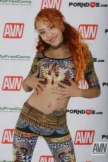 Kimberly chi