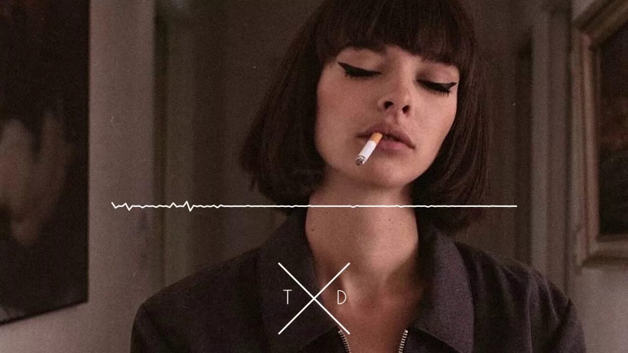 Everybody knows sigrid. Everybody knows epictubell. ла богема ремикс. sigrid everybody knows lyrics skachat.