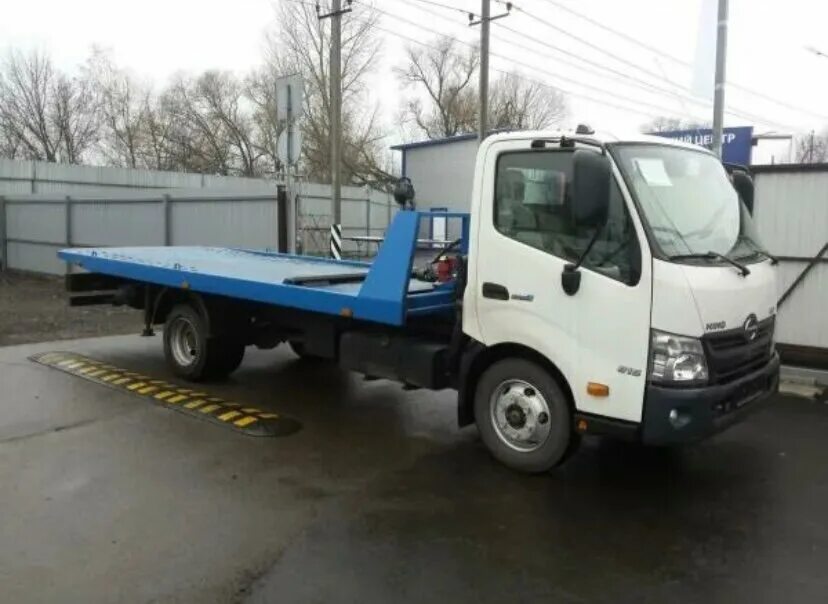 D15 ds эвакуатор. красивый эвакуатор. оранжевый эвакуатор. эвакуатор 6 мест. вызвать эвакуатор.