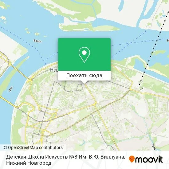 домодедовская ветка метро. метро люблино садовод. схема рынка люблинское поле. москва люблино садовод на карте. люблино метро до казанского вокзала на метро.