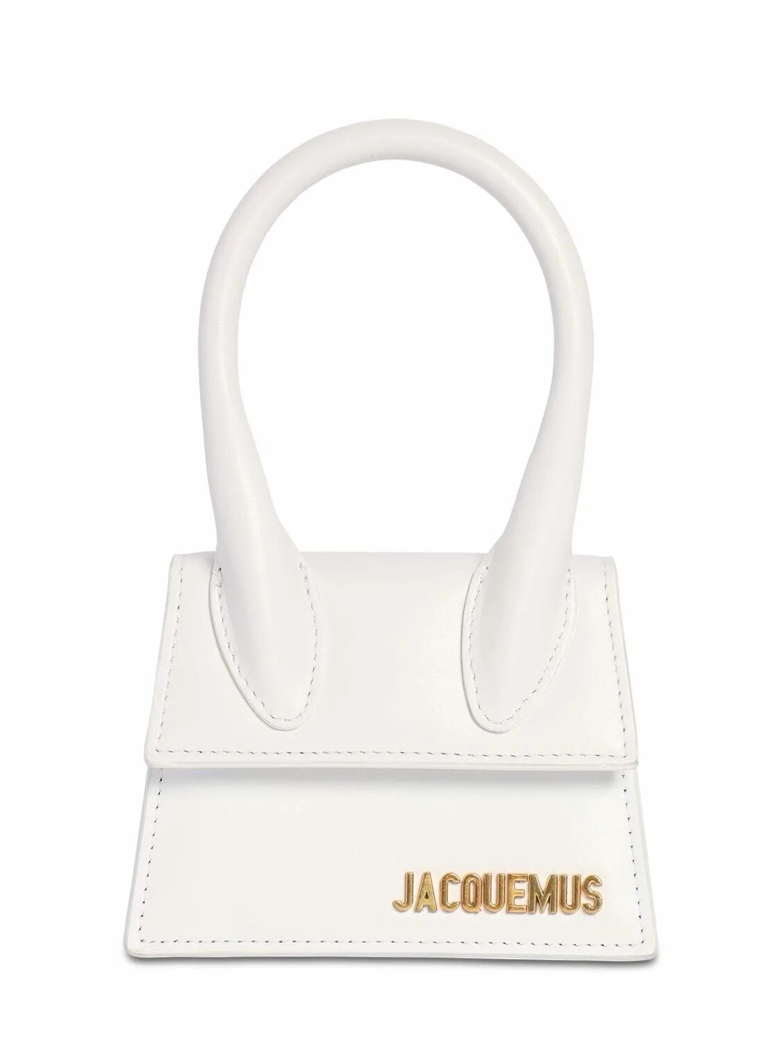 Сумка jacquemus оригинал. Сумка Jacquemus le Chiquito Top-Handle. Сумка le Chiquito Mini Jacquemus. Сумка Jacquemus ЦУМ. Сумка Jacquemus белая.