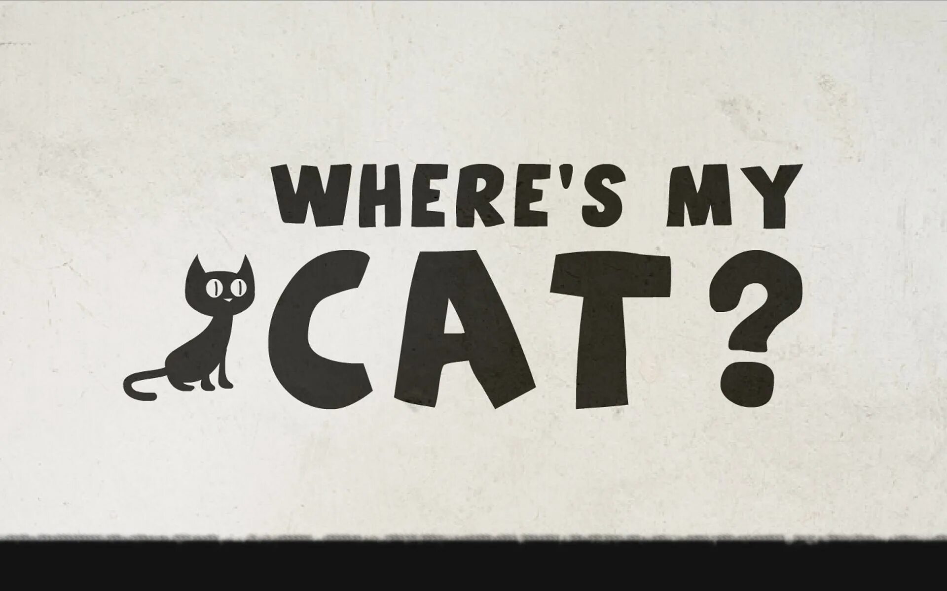 Надпись where. My Cat. Where картинка. Where is my Cat. 1 this is a cat