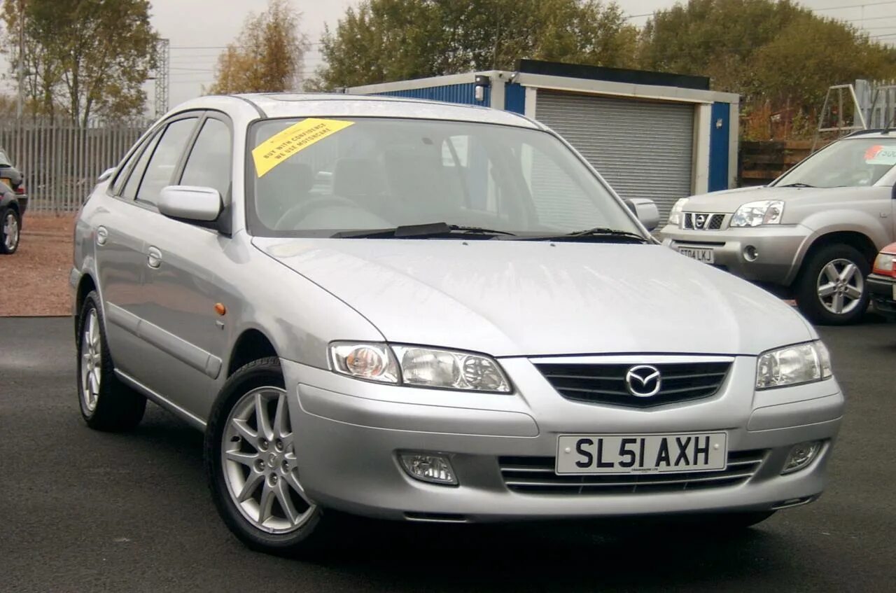 Мазда 626 2001 года. Mazda 626 GW. Mazda 626 GW 1998. Мазда 626 GW 2000. Mazda 626 gf.