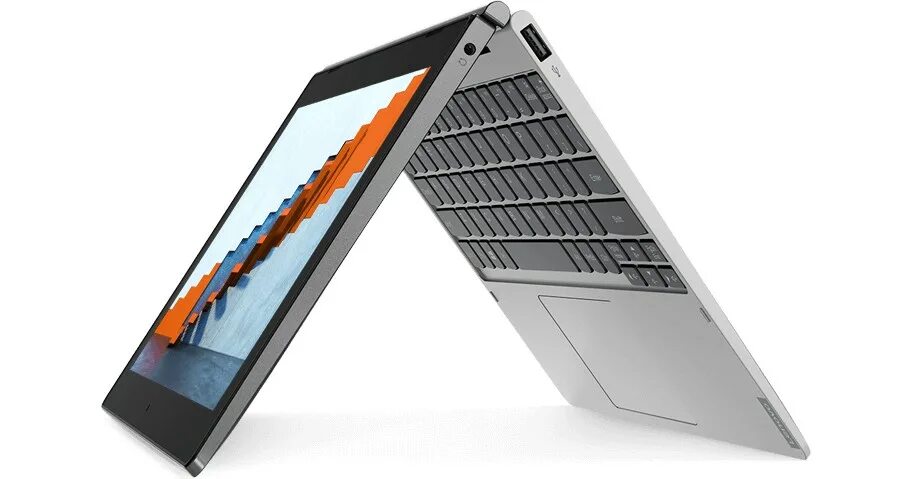 Lenovo ideapad d330 10igm. 1 lenovo. Lenovo ideapad d330 10igm. Lenovo ideapad d330 10igm. Ideapad d330 n5000.