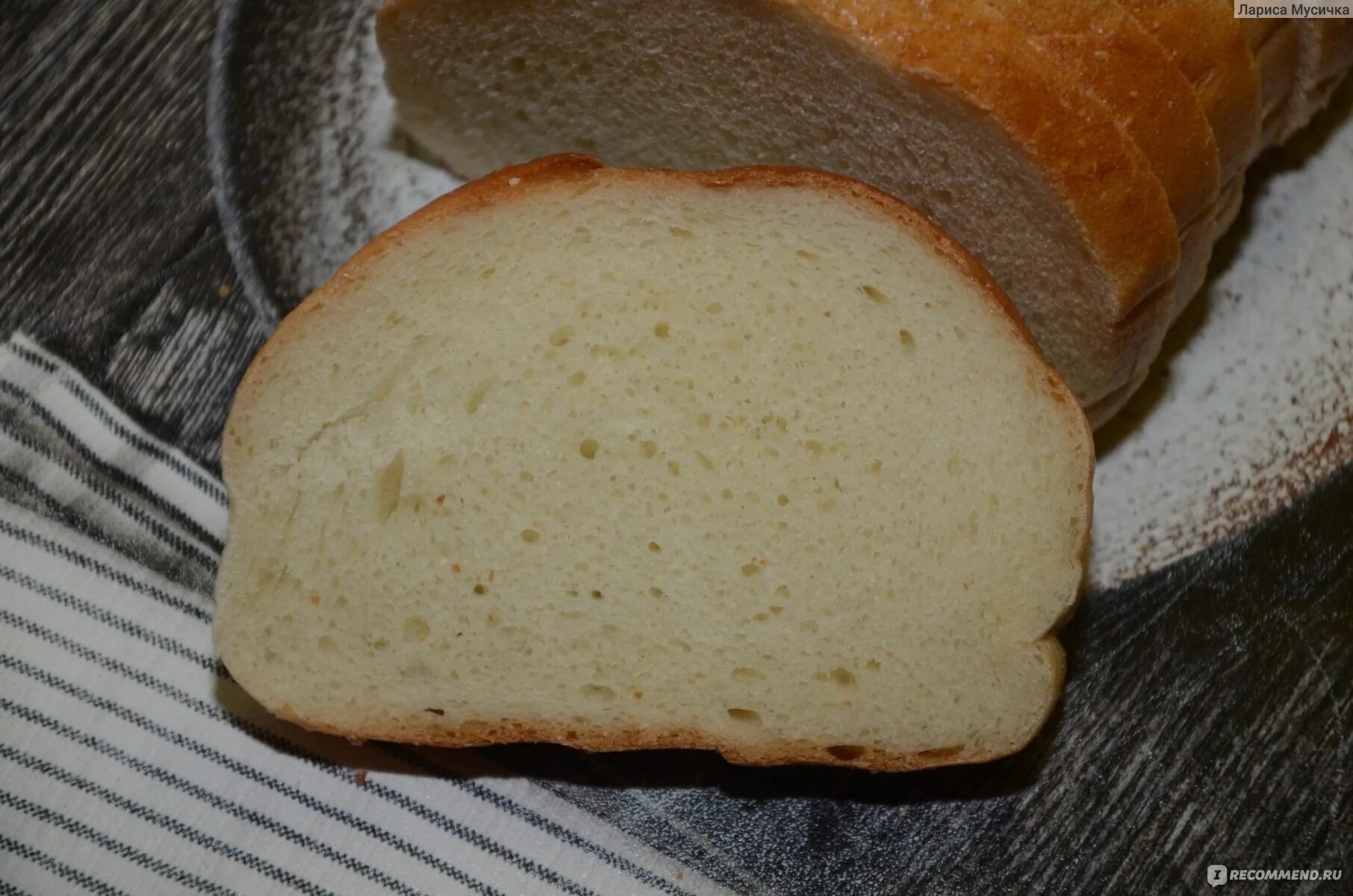 Вес хлебобулочных изделий. Вес ломтика хлеба белого. Кусок батона вес. Ломтик батона. Кусок батона вес.