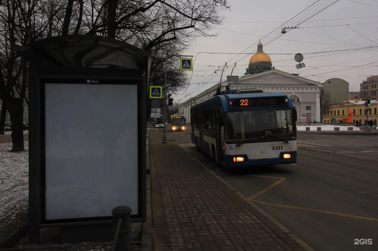 Санкт-петербург, бкм 32100d. Троллейбус 22 маршрут спб. Троллейбус авангард санкт-петербург. Троллейбус 22 санкт петербург остановки. Троллейбус 22 на невском.