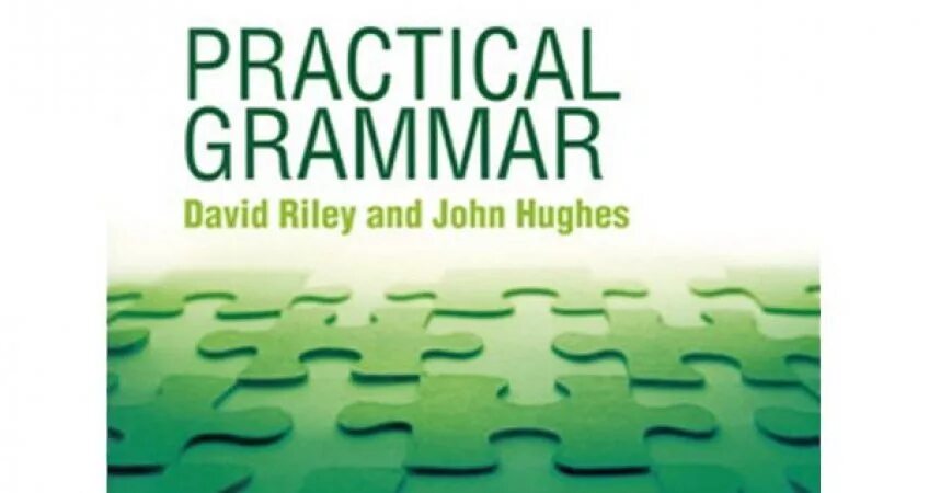 Practical grammar. Practical grammar. , jones c. Practical grammar. Martinet a practical english grammar.