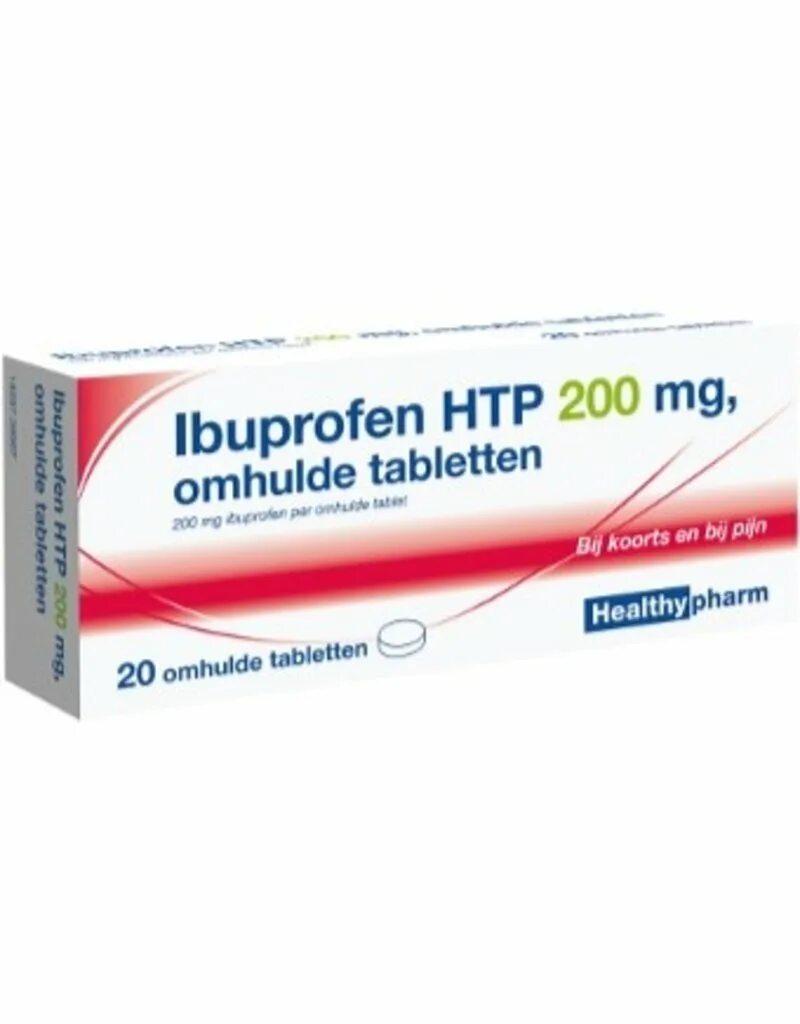 Ибупрофен от чего он. Ибупрофен 250 мг. Ибупрофен таблетки 400 мг. Ибупрофен 200 мг. Ибупрофен 20mg/ml.