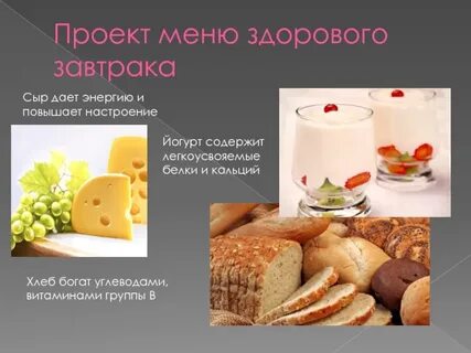 Легкоусвояемый белок