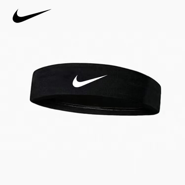 Повязка Nike Swoosh Headband. Повязка найк белая. Повязка найк черная. Повязка на голову Nike черная. Найк на голову