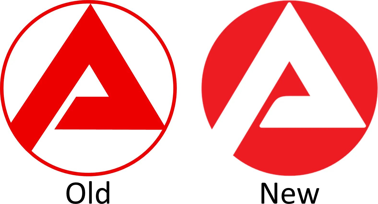 Logo alt. Альт логотип. Arbeitsamt. Логотип Altio. Логотип alti новое.
