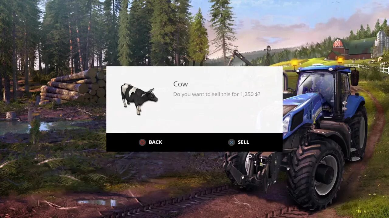 Как арендовать технику в фарминг симулятор 22. Farming simulator 15. ферма симулятор 15 на пк. farming simulator 15 mods. фарминг симулятор 15 обновление 2025.