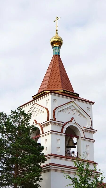 посёлок солнечный сургутский. поселок солнечный сосновский район. свято покровский храм п. посёлок солнечный сургутский район. церковь покрова пресвятой богородицы, хабаровск.