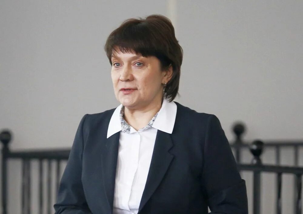 александр гребнев серов. председатель куми великого новгорода дмитриев станислав. председатель комитета по управлению муниципальным имуществом. александр булгаков курск. председатель комитета по управлению муниципальным имуществом.