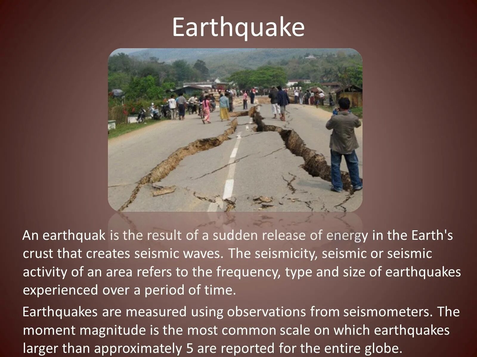 Землетрясение по английски. Последствия землетрясений. Землетрясение обж. 5. Доклад о землетрясении.
