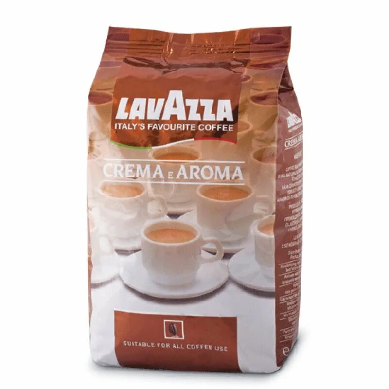 Лавацца крема арома. Кофе lavazza crema aroma зерно 1кг. Лавацца крема арома в зернах. Кофе в зернах lavazza crema e aroma 1 кг. Кофе зерновой лавацца крема арома.