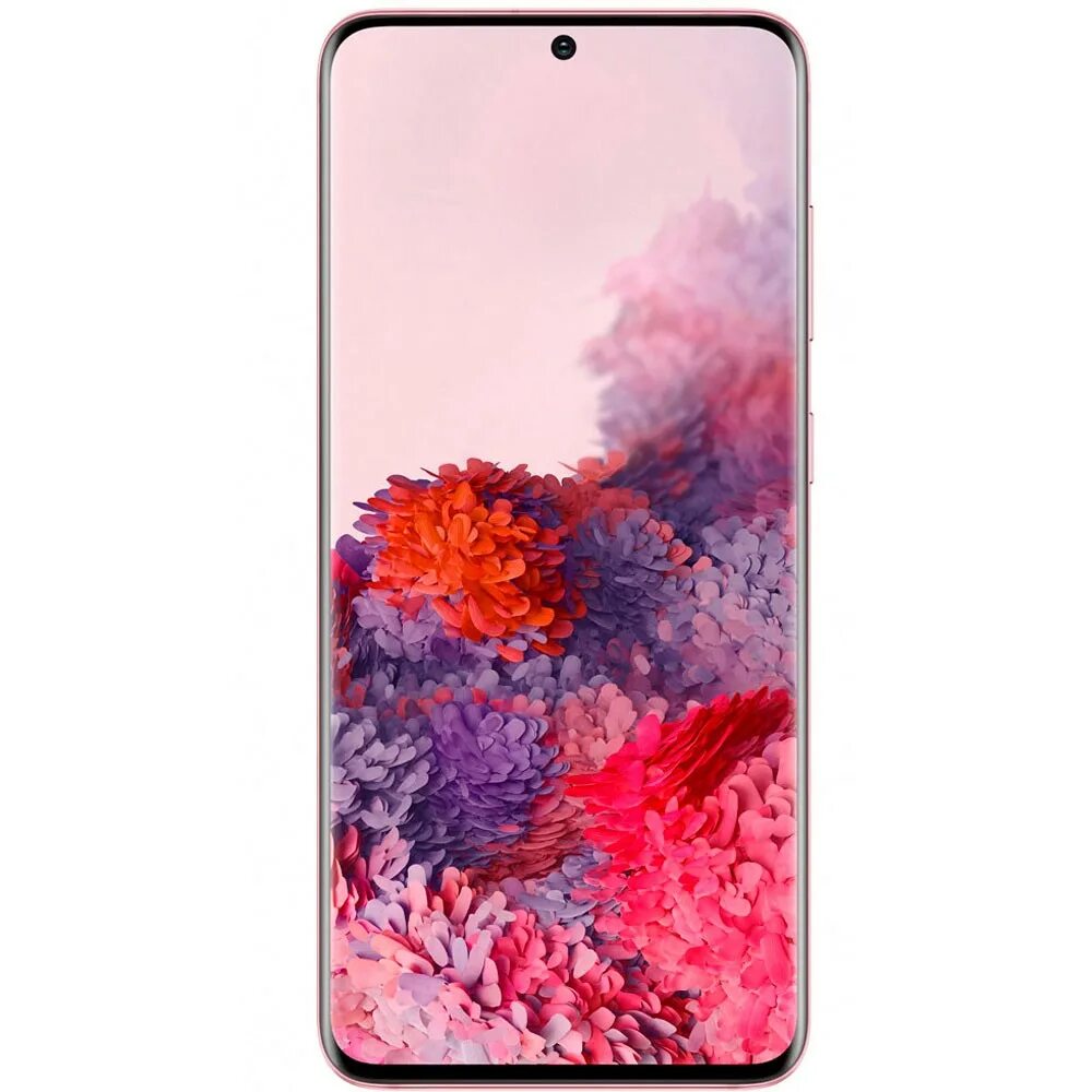 S24 ultra titanium violet