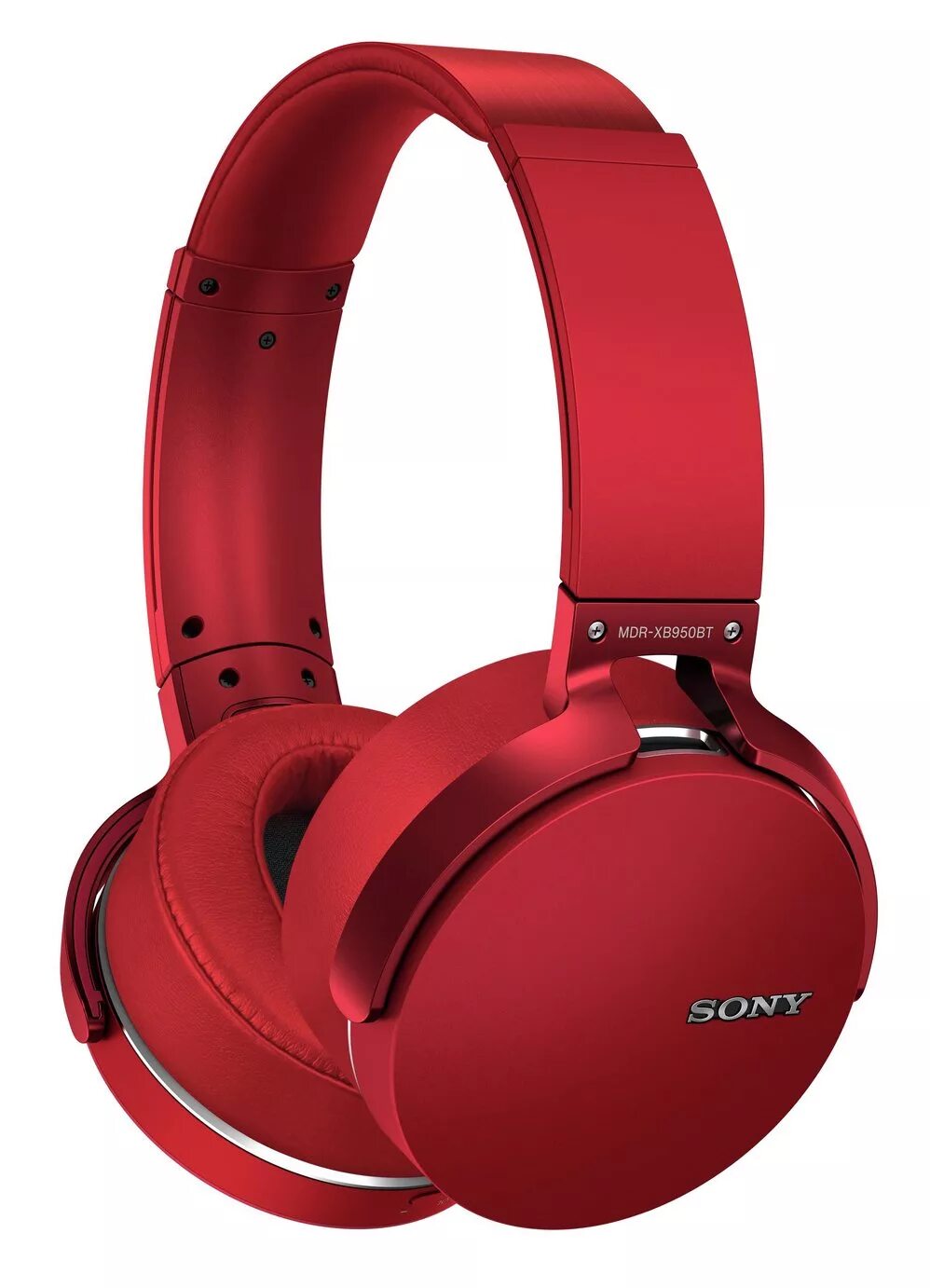 Sony mdr xb950. Sony mdr xb950. Sony mdr-xb75ap. Sony mdr xb950. Sony mdr xb950b1.