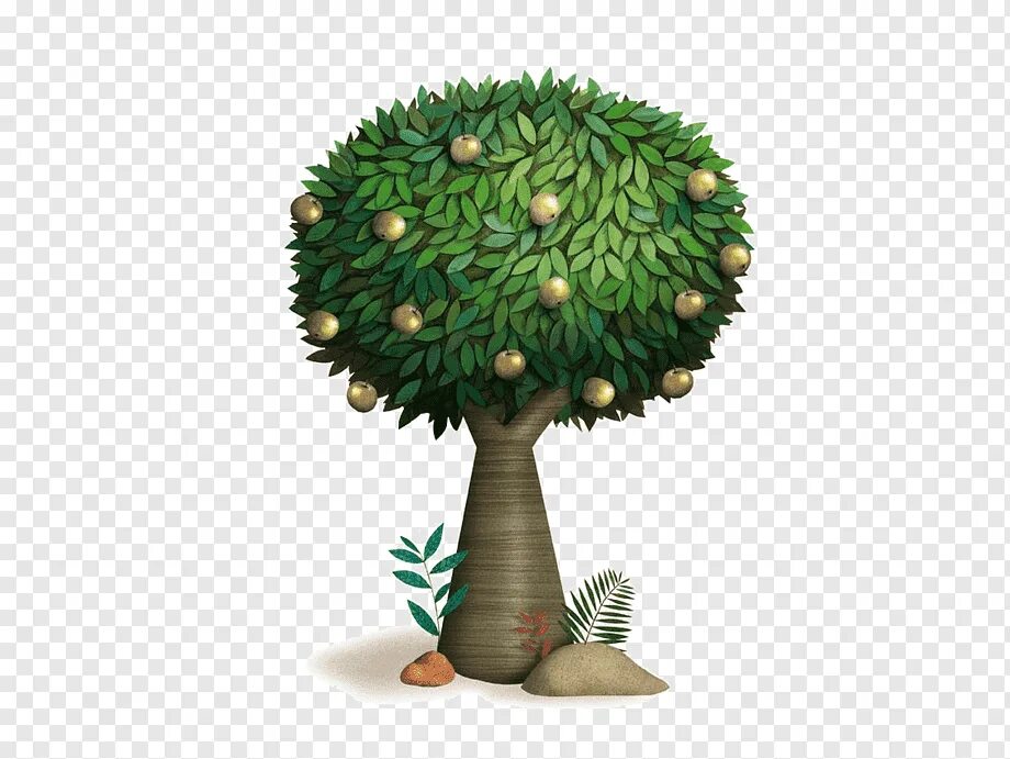 Дерево в иллюстраторе. Globus tree design. Дерево в иллюстраторе. Дерево в иллюстраторе. Дерево в адоб иллюстратор.