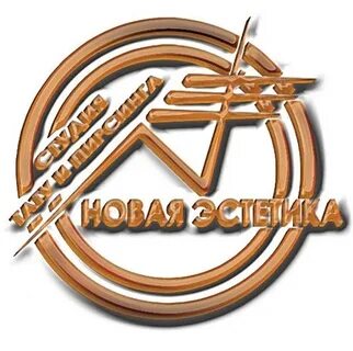 Татами воронеж