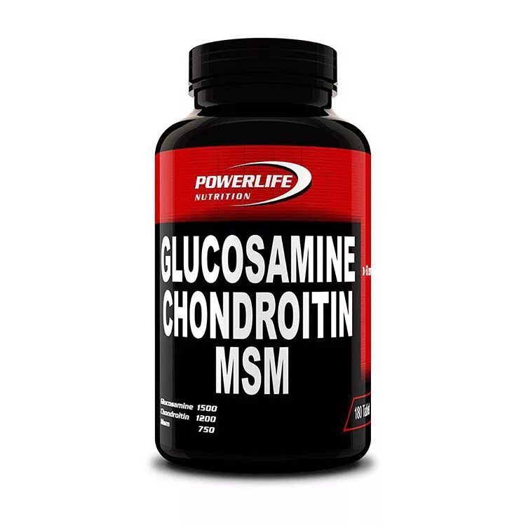 VP Glucosamine-Chondroitin-MSM. Глюкозамин хондроитин спортпит. Glucosamine Chondroitin MSM 4. Хондроитин глюкозамин спортивное питание.