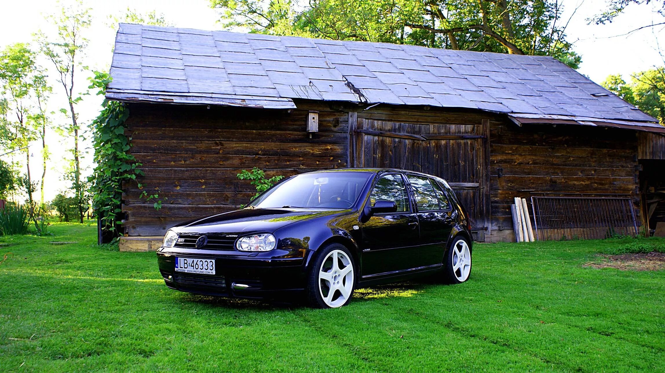 Опель гольф турбо. Golf 4 gti. Фольксваген гольф 2 турбо. Фольксваген гольф 4 турбо. Фольксваген гольф вр6.