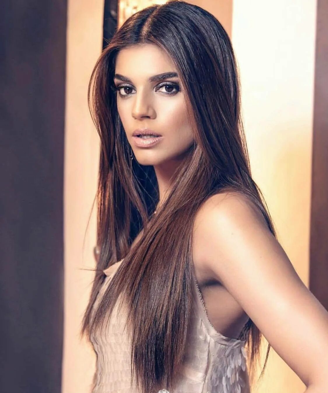 Санам саид пакистанская актриса. Актриса саид. Sana saeed актриса. Санам саид дидан. Актриса саид.