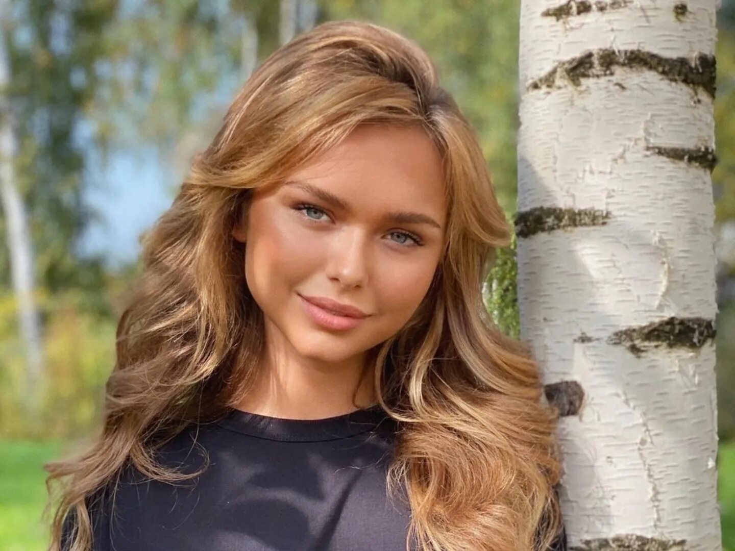 стеша маликова 2021. груздев и стеша маликова. кирилл капризов и стефания маликова. стефания маликова и капризов. кирилл капризов и стефания маликова.