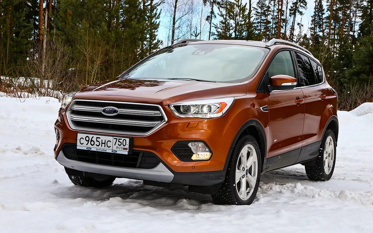 Ford Kuga 2022. Форд Куга класс автомобиля. Форд кроссовер 2008. Ford Kuga маленький.