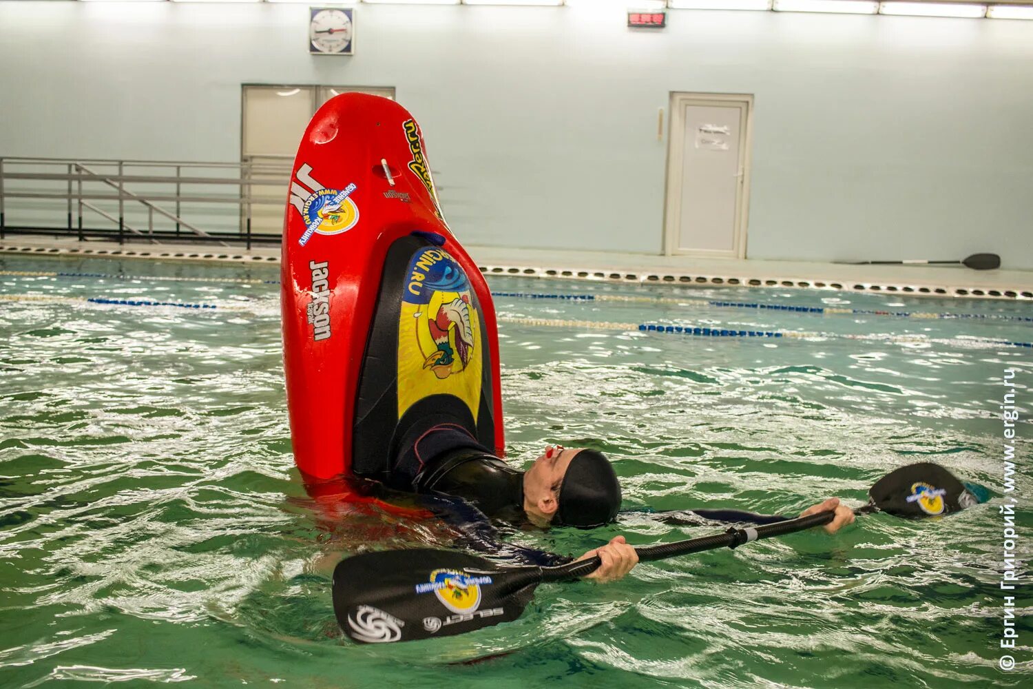 Фитнес 24 фрунзенская. Бассейн 24 часа на лиговском. Спорт зал лиговский 50а. Fitness 24 лиговский. Бассейн на лиговском.