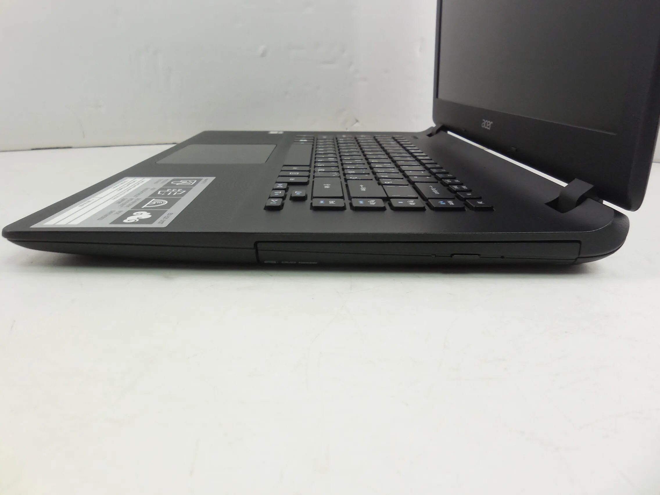 Ноутбук Acer Aspire es 15. Асер Aspire es15 ноутбук. Acer Aspire 3 es15. Acer Aspire 1 e1-521.