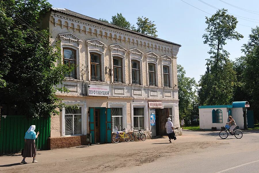 Ветлуга нижегородская новости. Г Ветлуга Нижегородской области. Ветлуга город города Нижегородской. Город Ветлуга 2022. Достопримечательности г.Ветлуга Нижегородской.