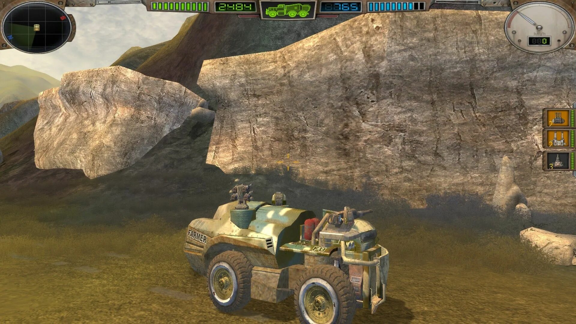Machine игра. Игра hard truck apocalypse. ex machina  hard truck - apocalypse (2005). игра ex machina 2. hard truck apocalypse ex machina машины.