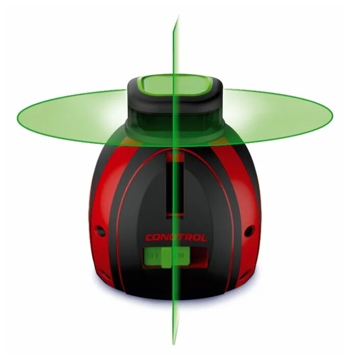 Как найти лазерный уровень. Condtrol unix 360 green. кондтрол лазерный нивелир 360. нивелир condtrol зеленый. condtrol gmbh d-84427.