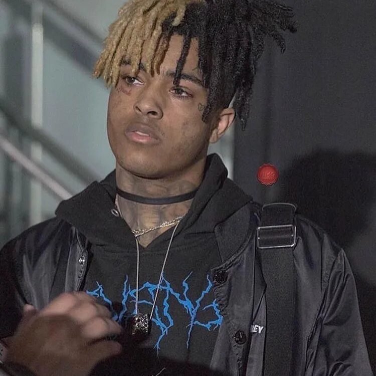 Xxxtentacion. Все песни xxxtentaciona. Фото xxtenations. Рэпер икс икс икс тентасьон жив. Все песни xxxtentaciona.